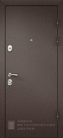 Фото «Дверь антик №16» в Истре