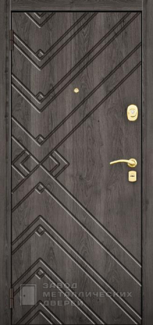 Фото «Дверь в дом №13» в Люберцам