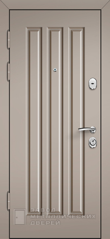 Фото «Готовая дверь №9» в Ивантеевке