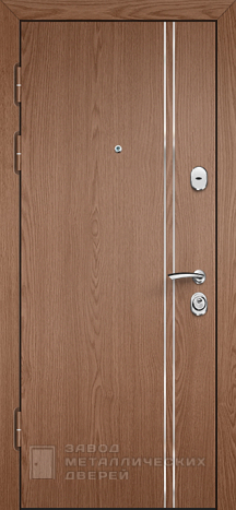 Фото «Межкомнатная дверь №34» в Александрову