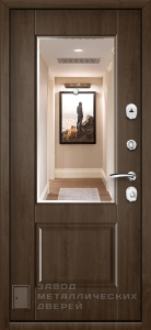 Фото «Дверь венге №22»  в Подольску